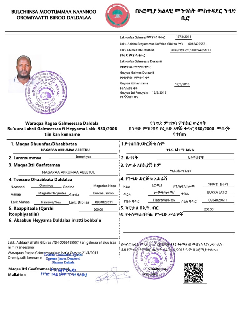 Men birinchi marta sik oldim.