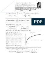 Precal 01122010 Mix A