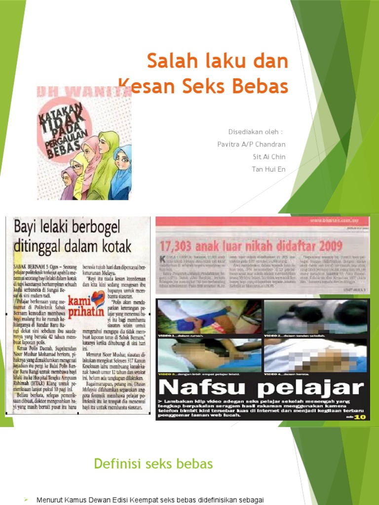 Scribd vdownloaders salah laku dan kesan seks bebas pdf
