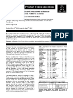 Antibacterial-activity-of-the-essential-oils-of-Pistacia-lentiscus-used-in-Moroccan-folkloric-medicineNatural-Product-Communications