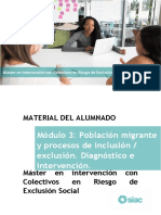 MICRES Manual Alumnado M3 (Inst. SIAC)