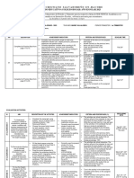 Enhacore - Activities and Homeworks - 7TH Grade - 1ST - 2023