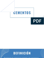 CEMENTOS-1