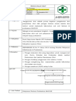 8.2.1.2 Sop Penggunaan Obat Revisi 5-12-2018