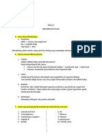 Resume Materi 3 _Mikrobiologi Dasar_ Nadila Rizkiana