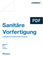 Leitfaden_SanitäreVorfertigung_2020_screen