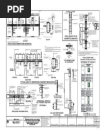 Typical Detail of Stiffener Column & Beam For Masonry: If More Than ...