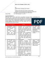 08 RP Kebersihan Alat Reproduksi - SD 1v - 03!07!2022 - Oke