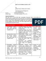 06 RP Aktivitas Pengenalan Air - SD Iv - 03 - 07 - 2022 - Oke