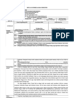 PDF Rps Ulumul Quran 1 - Compress