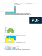 Latihan Matematika