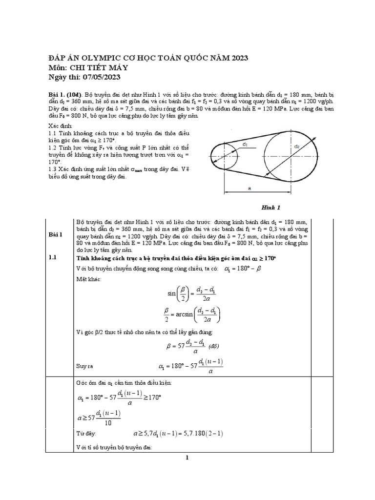 2023.05.12 File Gui Ban cham thi Chi tiet may (1) PDF
