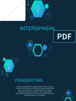 Interspasial 170301022229