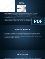 wipro