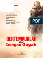 Bertempurlah - Qs