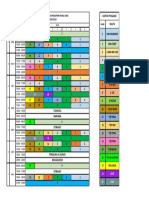 Jadwal Ngaji 22