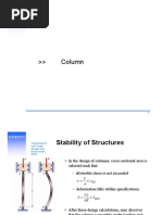 MKM - 2020 - 10 Struktur Kolom