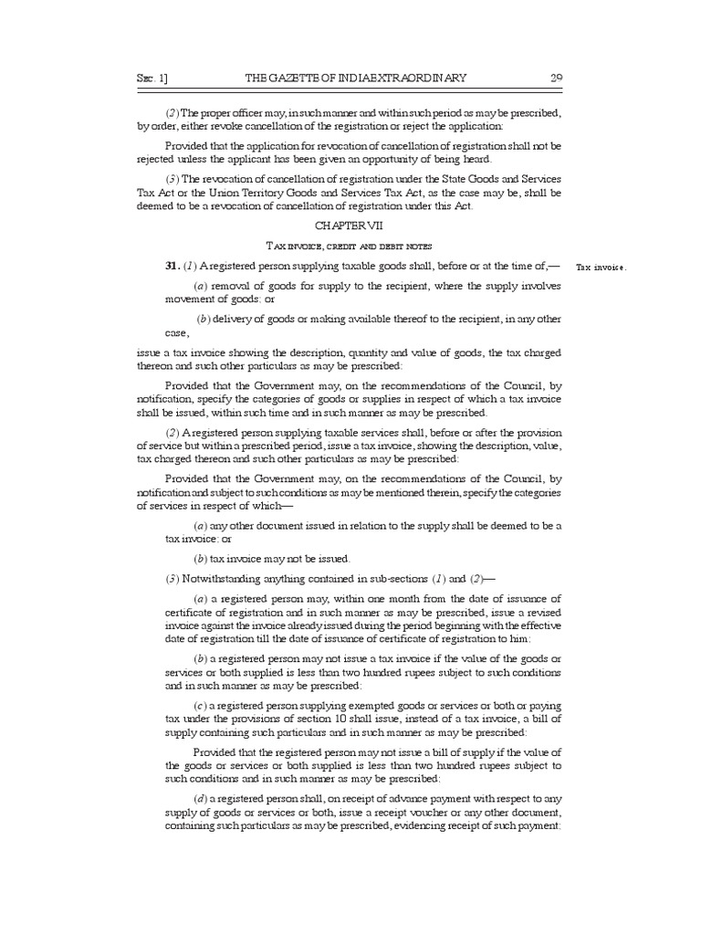 Section 31 Cfr 1010.410