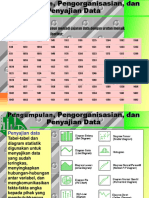 Statistics and Probability Learning Materials Edited 38 179