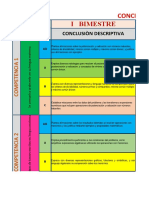 MATEMÁTICA 1° Registro MC - H