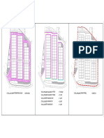 Siteplan Infra Tanah 10.774 m2