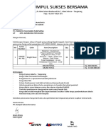 Oss-0030-Penawaran Acp Marks - BPK Bambang Viryaguna