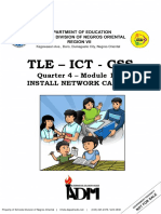 TLE ICT 10 Q4 INC Week1 8