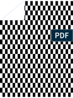 black-and-white-checkered-pattern-i78797