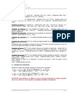 Formulas MSU UPV