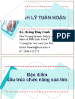 B 1 2 Sinh Ly Tuan Hoan E1 Y S