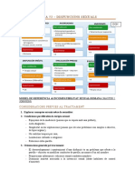 Tema 53 - Disfuncions Sexuals