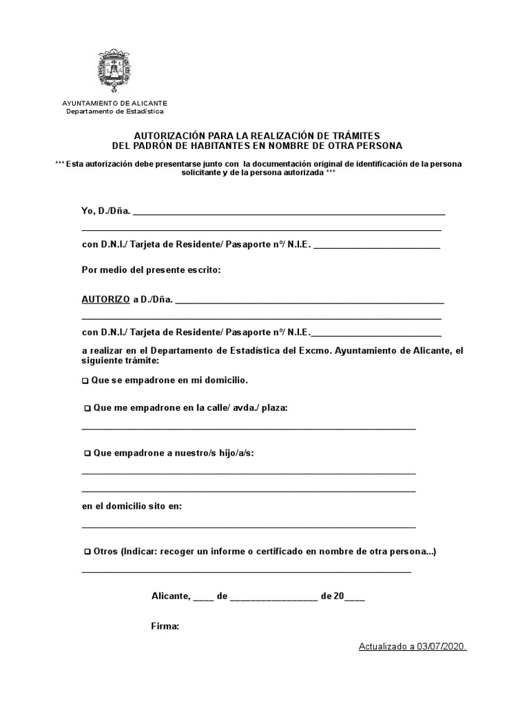 Httpswww alicante essitesdefaultfilesdocumentos202011modelo