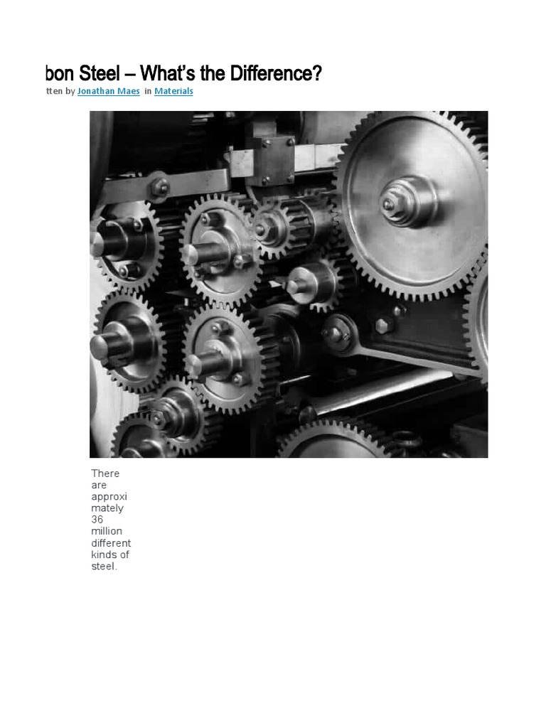 alloy-steel-vs-carbon-steel-pdf-steel-alloy