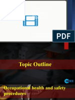 0 - Topic Outline