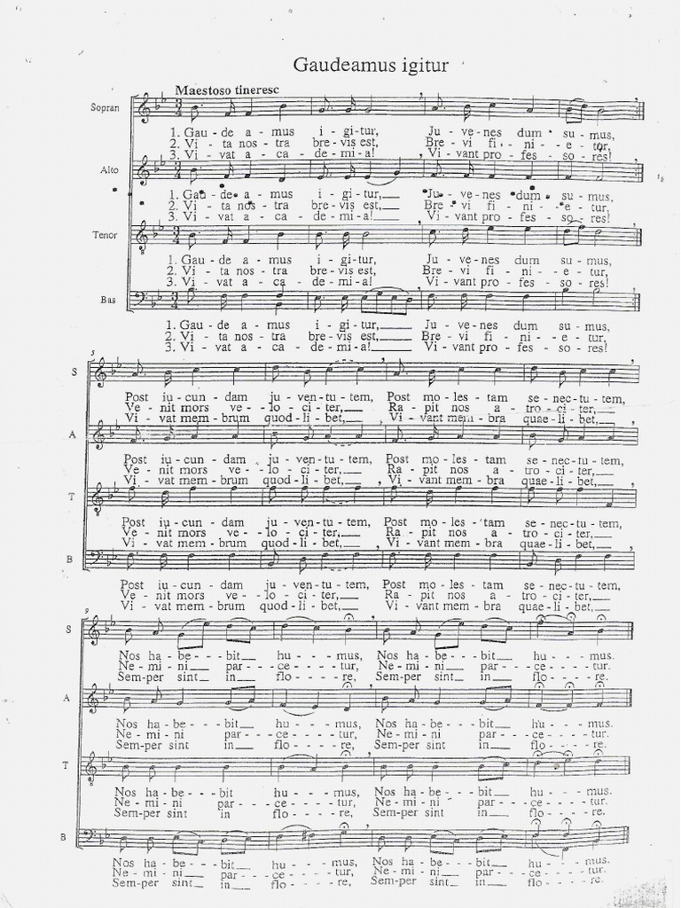 gaudeamus-igitur-pdf