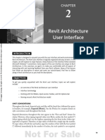 Revit Arch Ch02