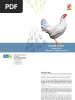 Anya Bobkina aka Natasha porno