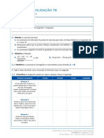 Re 82212 Gvis8md Ficha Consolidacao 7b