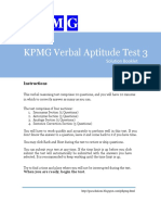 KPMG Verbal Solution_3