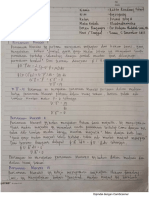 Retta Rondang Sirait_PSF 19 A_LJU UAS Elektrodinamika