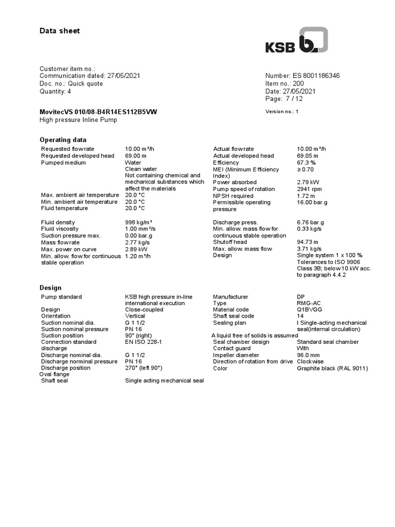 10-00m3-hr-69-00m-pdf