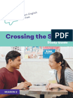 STUDY GUIDES WS2 SG18 06 CrossingStreet F Web Single