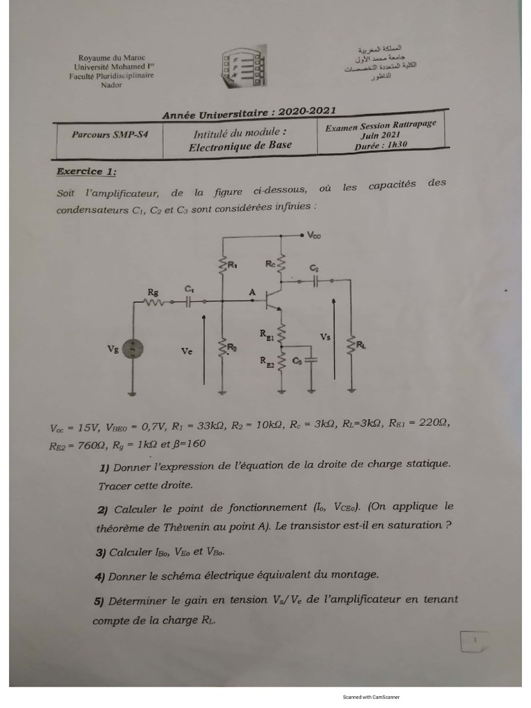 Photos Fonds Ecran Hd Electronique, 25 000+ photos de haute qualité gratuites