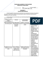 NSTP 2 Worksheet 4 - Matias