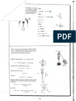 Sheet ch.2