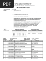 Politsiya xodimlari bilan porno