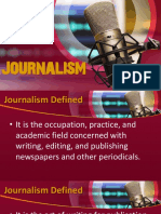 Intro To Journ - PDF