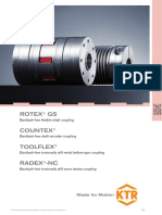 006 Rotex-Gs Toolflex Radex-Nc en