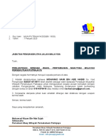 Surat Persatuan Muay Wilayah Persekutuan Putrajaya-1-1 (2) (Replica)