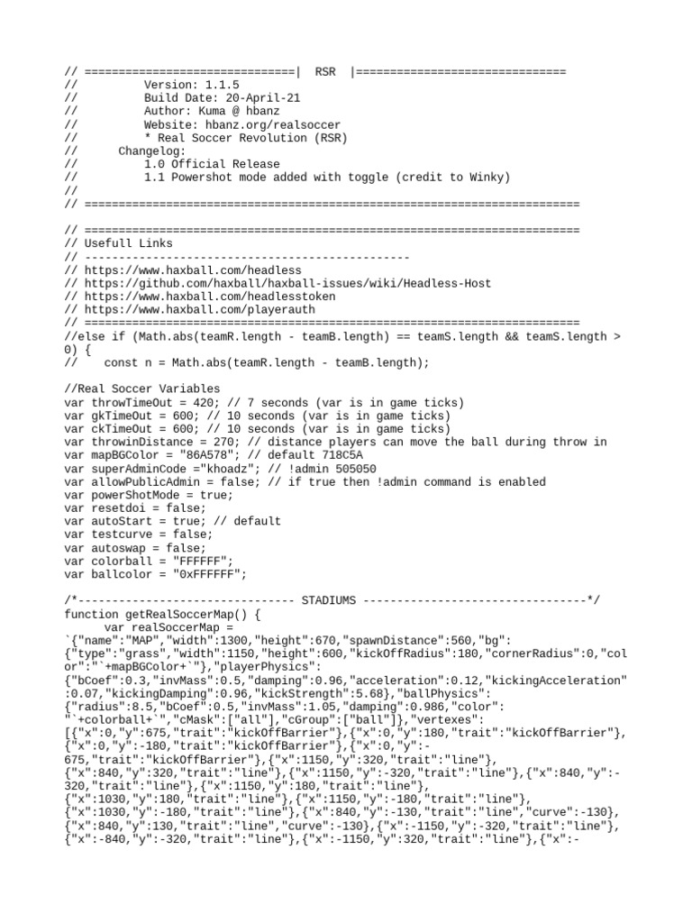Rsrhbanz1 1 5 download free pdf association football clubs
